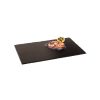 Natural Slate 45X30Cm