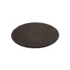 Natural Slate 33Cm