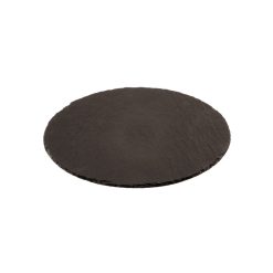 Natural Slate 33Cm