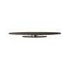 Natural Slate Revolving 32Cm