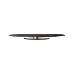 Natural Slate Revolving 32Cm