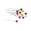 Party Picks Set 12Pcs