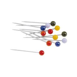 Party Picks Set 12Pcs