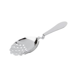 Julep Strainer