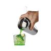 Julep Strainer