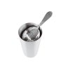 Julep Strainer