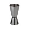 Measuring Cup