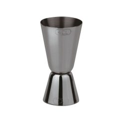 Measuring Cup