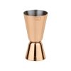 Measuring Cup