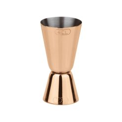 Measuring Cup