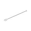 Mixing Spoon 27Cm