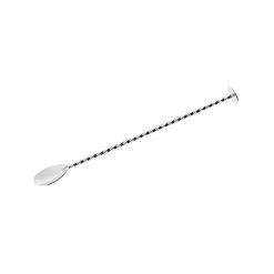 Mixing Spoon 27Cm