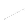 Bar Spoon/Fork 50Cm