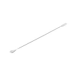 Bar Spoon/Fork 50Cm