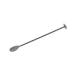 Mixing Spoon 27Cm