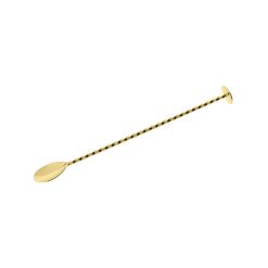 Mixing Spoon 27Cm