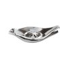 Lemon Squeezer