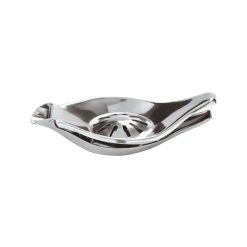 Lemon Squeezer