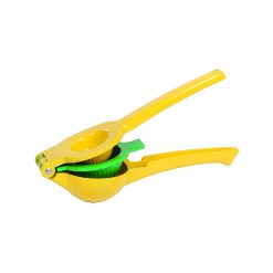 Lemon Squeezer