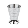 Measuring Cup