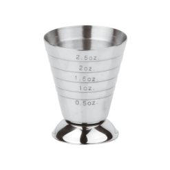 Measuring Cup