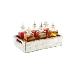 Table Caddy 27Cm