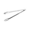 Grill Tweezer 40Cm