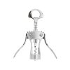 Double Lever Corkscrew