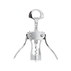 Double Lever Corkscrew