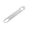 Bottle Opener