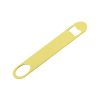 Bottle Opener