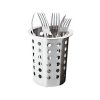 Cutlery Holder