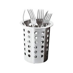 Cutlery Holder