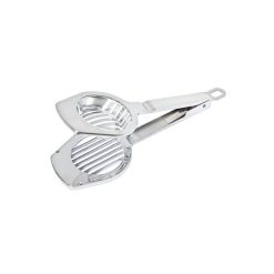 Mushroom Cutter