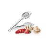 Mushroom Cutter