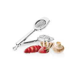 Mushroom Cutter