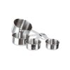 Measuring Cup Set 4Pcs