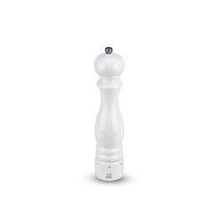 Paris Pepper Mill 30Cm
