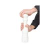 Paris Pepper Mill 30Cm