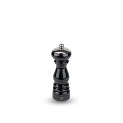 Paris Icon Pepper Mill 22Cm