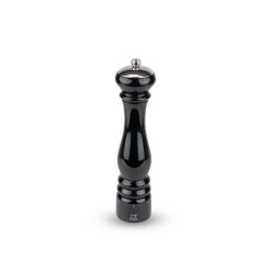 Paris Icon Pepper Mill 30Cm