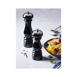 Paris Icon Pepper Mill 30Cm