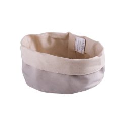 Bread Bag