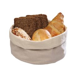 Bread Bag
