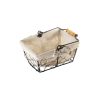 Bread Basket