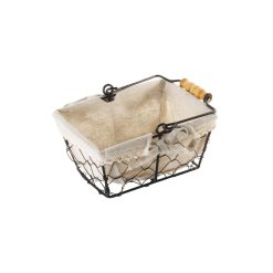 Bread Basket