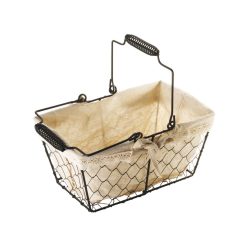Bread Basket