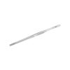 Chef Tongs 30Cm