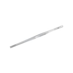 Chef Tongs 30Cm