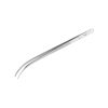 Chef Tongs 30Cm